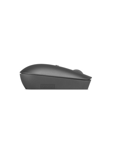 Lenovo 540 mouse Ambidestro RF Wireless Ottico 2400 DPI