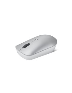 Lenovo 540 mouse Ambidestro RF Wireless Ottico 2400 DPI