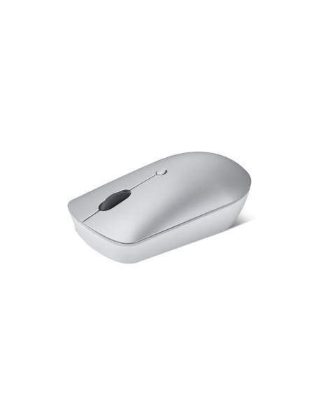 Lenovo 540 mouse Ambidestro RF Wireless Ottico 2400 DPI