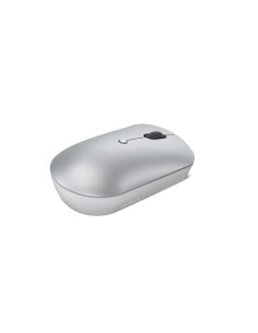 Lenovo 540 mouse Ambidestro RF Wireless Ottico 2400 DPI 2