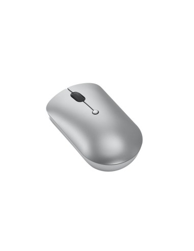 Lenovo 540 mouse Ambidestro RF Wireless Ottico 2400 DPI