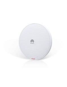 Huawei AirEngine 5761-11 1775 Mbit s Bianco Supporto Power over Ethernet (PoE)