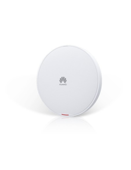 Huawei AirEngine 5761-11 1775 Mbit s Bianco Supporto Power over Ethernet (PoE)