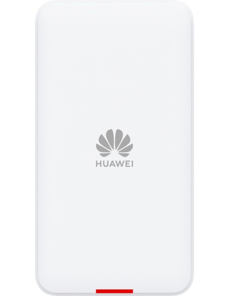 Huawei AirEngine 5761-11W 1775 Mbit s Bianco Supporto Power over Ethernet (PoE)