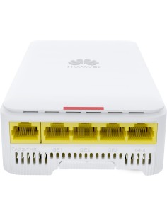 Huawei AirEngine 5761-11W 1775 Mbit s Bianco Supporto Power over Ethernet (PoE) 2