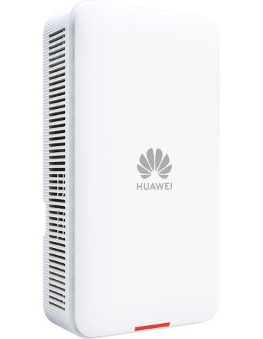 Huawei AirEngine 5761-11W 1775 Mbit s Bianco Supporto Power over Ethernet (PoE)