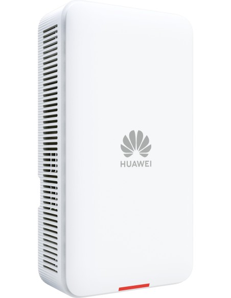 Huawei AirEngine 5761-11W 1775 Mbit s Bianco Supporto Power over Ethernet (PoE)