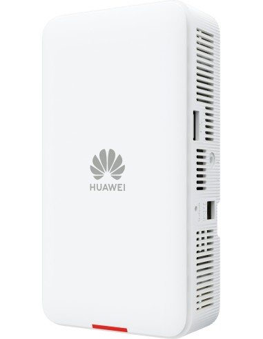 Huawei AirEngine 5761-11W 1775 Mbit s Bianco Supporto Power over Ethernet (PoE)