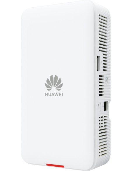 Huawei AirEngine 5761-11W 1775 Mbit s Bianco Supporto Power over Ethernet (PoE)