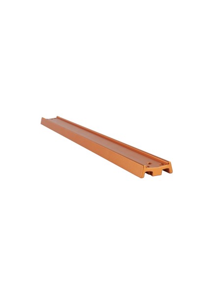 Celestron CE94502 accessorio per telescopio Staffa di montaggio per telescopio