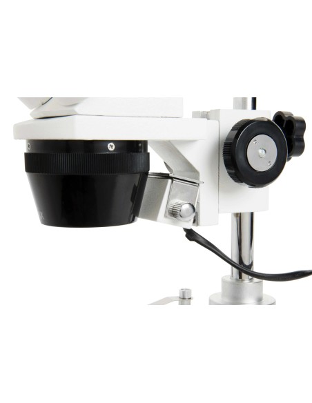 Celestron LABS S10-60 60x Microscopio ottico