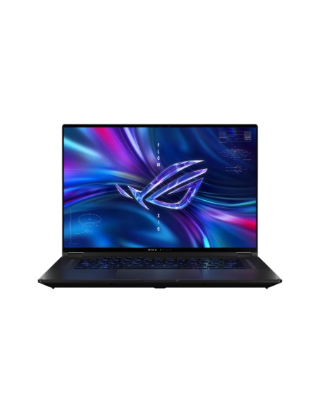 ASUS ROG GV601RM-M6022W 6800HS Ibrido (2 in 1) 40,6 cm (16") Touch screen WQXGA AMD Ryzen™ 7 16 GB DDR5-SDRAM 1000 GB SSD