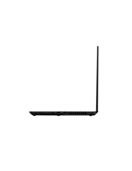 ASUS ROG GV601RM-M6022W 6800HS Ibrido (2 in 1) 40,6 cm (16") Touch screen WQXGA AMD Ryzen™ 7 16 GB DDR5-SDRAM 1000 GB SSD