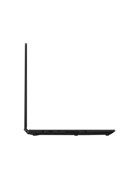 ASUS ROG GV601RM-M6022W 6800HS Ibrido (2 in 1) 40,6 cm (16") Touch screen WQXGA AMD Ryzen™ 7 16 GB DDR5-SDRAM 1000 GB SSD