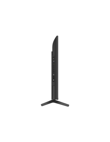 Sony KD-50X85K 127 cm (50") 4K Ultra HD Smart TV Wi-Fi Nero