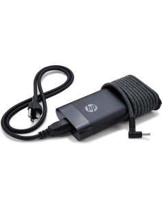 HP Alimentatore CA ZBook 200 W Slim Smart da 4,5 mm