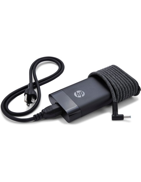 HP Alimentatore CA ZBook 200 W Slim Smart da 4,5 mm