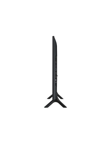 Samsung HG32EJ690WUXEN TV Hospitality 81,3 cm (32") Full HD Smart TV Nero 20 W