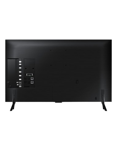 Samsung HG32EJ690WUXEN TV Hospitality 81,3 cm (32") Full HD Smart TV Nero 20 W