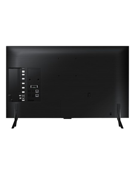 Samsung HG32EJ690WUXEN TV Hospitality 81,3 cm (32") Full HD Smart TV Nero 20 W