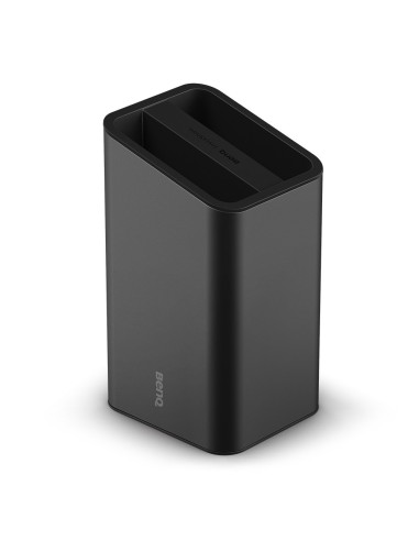 BenQ WDC30 sistema di presentazione wireless HDMI Desktop