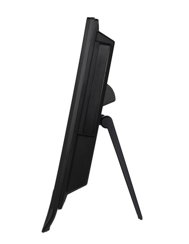 MSI Pro 16T 10M-054EU Intel® Celeron® 39,6 cm (15.6") 1366 x 768 Pixel Touch screen 4 GB DDR4-SDRAM 128 GB SSD PC All-in-one