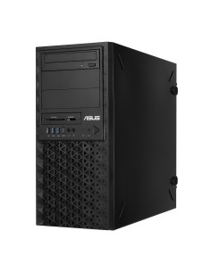 ASUS Pro Series E500-11900008P i9-11900 Tower Intel® Core™ i9 16 GB DDR4-SDRAM 2512 GB HDD+SSD Windows 10 Pro Stazione di