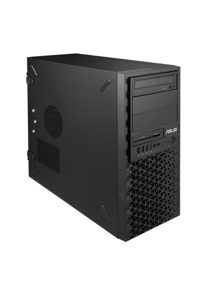 ASUS Pro Series E500-11900008P i9-11900 Tower Intel® Core™ i9 16 GB DDR4-SDRAM 2512 GB HDD+SSD Windows 10 Pro Stazione di