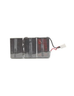 Eaton EB027WEB batteria UPS 12 V 9 Ah
