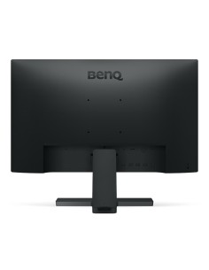 BenQ GW2480L 60,5 cm (23.8") 1920 x 1080 Pixel Full HD LED Nero 2