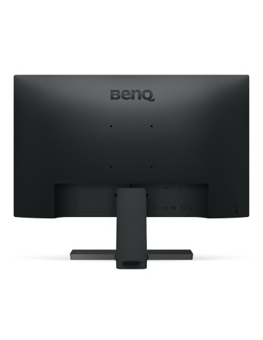 BenQ GW2480L 60,5 cm (23.8") 1920 x 1080 Pixel Full HD LED Nero