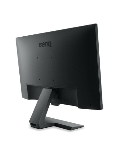 BenQ GW2480L 60,5 cm (23.8") 1920 x 1080 Pixel Full HD LED Nero