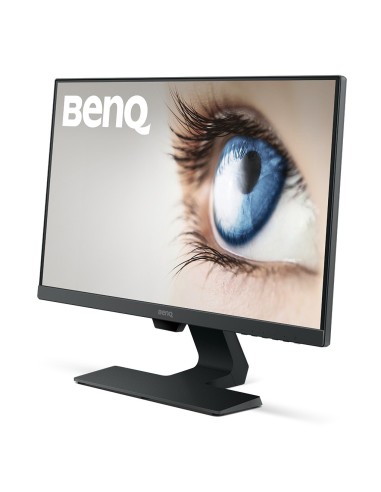 BenQ GW2480L 60,5 cm (23.8") 1920 x 1080 Pixel Full HD LED Nero
