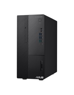 ASUS ExpertCenter D900MD-712700006X i7-12700 Mini Tower Intel® Core™ i7 16 GB DDR5-SDRAM 512 GB SSD Windows 11 Pro PC Nero 2