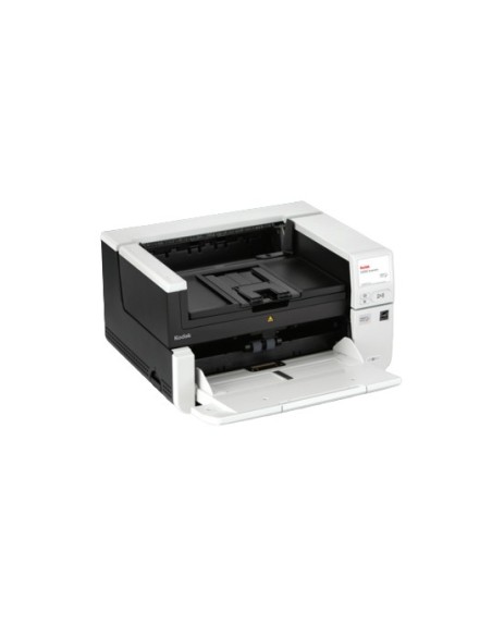 Kodak S3140 MAX Scanner ADF 600 x 600 DPI A3 Nero, Bianco