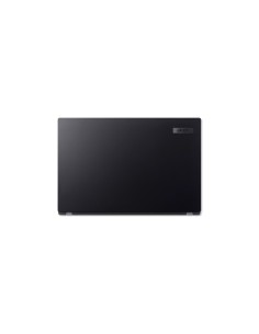 Acer TravelMate P2 TMP215-54 i5-1235U Computer portatile 39,6 cm (15.6") Intel® Core™ i5 8 GB DDR4-SDRAM 512 GB SSD Wi-Fi 6 2