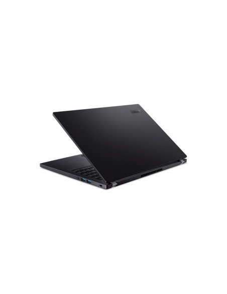 Acer TravelMate P2 TMP215-54 i5-1235U Computer portatile 39,6 cm (15.6") Intel® Core™ i5 8 GB DDR4-SDRAM 512 GB SSD Wi-Fi 6