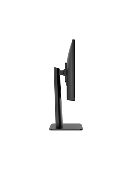 MSI Pro MP243P 60,5 cm (23.8") 1920 x 1080 Pixel Full HD LCD Nero