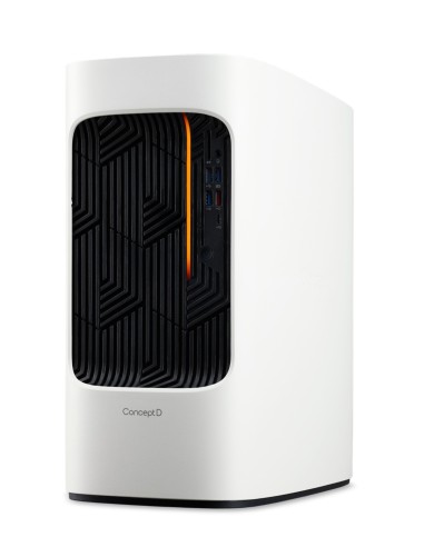 Acer ConceptD 500 CT500-53A i7-12700F Desktop Intel® Core™ i7 16 GB DDR4-SDRAM 1000 GB SSD Windows 11 Pro Stazione di lavoro