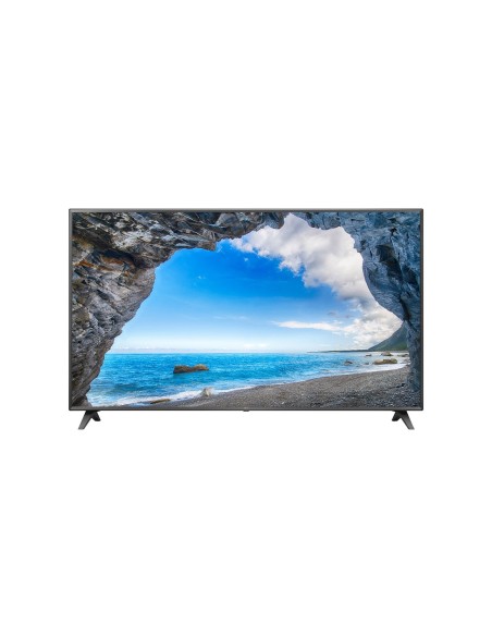LG 65UQ751 TV 165,1 cm (65") 4K Ultra HD Smart TV Wi-Fi Nero