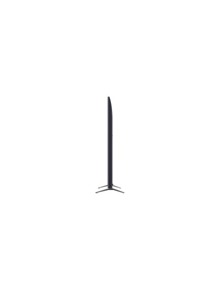 LG 86UQ801C0LB TV 2,18 m (86") 4K Ultra HD Smart TV Nero