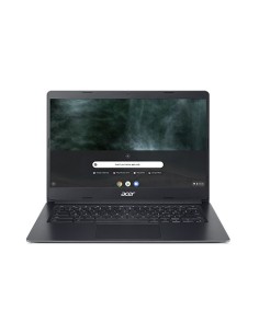 Acer Chromebook C933-C9P2 N4020 35,6 cm (14") Full HD Intel® Celeron® N 4 GB LPDDR4-SDRAM 64 GB Flash Wi-Fi 5 (802.11ac)