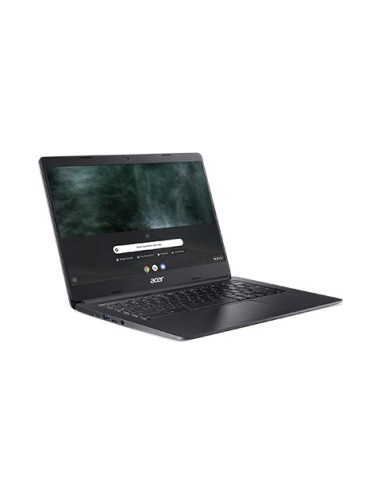 Acer Chromebook C933-C9P2 N4020 35,6 cm (14") Full HD Intel® Celeron® N 4 GB LPDDR4-SDRAM 64 GB Flash Wi-Fi 5 (802.11ac)