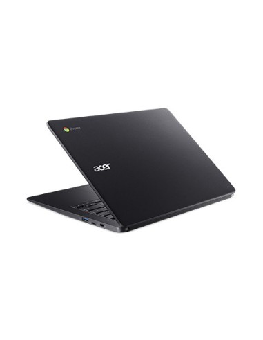 Acer Chromebook C933-C9P2 N4020 35,6 cm (14") Full HD Intel® Celeron® N 4 GB LPDDR4-SDRAM 64 GB Flash Wi-Fi 5 (802.11ac)