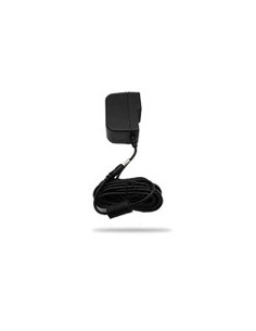 Logitech Rally Camera adattatore e invertitore Interno Nero