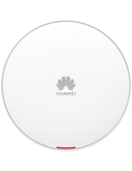 Huawei AirEngine 5762-12 2975 Mbit s Bianco Supporto Power over Ethernet (PoE)
