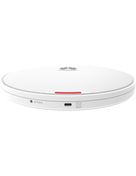 Huawei AirEngine 5762-12 2975 Mbit s Bianco Supporto Power over Ethernet (PoE)