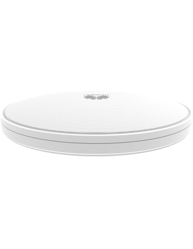 Huawei AirEngine 5762-12 2975 Mbit s Bianco Supporto Power over Ethernet (PoE)