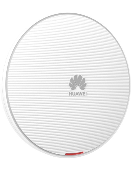 Huawei AirEngine 5762-12 2975 Mbit s Bianco Supporto Power over Ethernet (PoE)