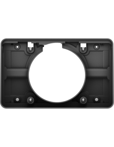 Logitech Tap Scheduler